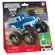 K'NEX Monster Jam Grave Digger Legend Building Set
