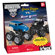 K'NEX Grave Digger Legend / Mohawk Warrior Micro Building Set