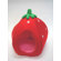 YML Strawberry Pet Bed