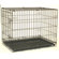YML Foldable Dog Crate