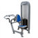 Quantum Fitness I Series Commercial Seated Row/Upper Back Combination Unit