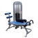 Quantum Fitness I Series Commercial Power Crunch 2000 Abdominal Station