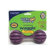 Premier Pet Waggle Dog Toy in Purple