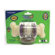 Premier Pet Bristle Bone Dog Toy in Purple