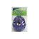 Premier Pet Kibble Nibble Feeder Ball Dog Toy in Purple