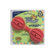Premier Pet Puppy Waggle Dog Toy