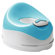 Prince Lionheart PottyPOD Toilet Chair in Blue