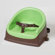 Prince Lionheart boosterPOD Booster Seat