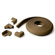 Prince Lionheart Table Edge Set in Chocolate