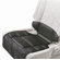 Prince Lionheart Compact Seat Saver