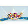 Prince Lionheart Jumbo Toy Hammock