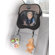 Prince Lionheart Baby View Mirror