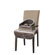 Prince Lionheart Neat Seat