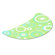 Prince Lionheart bebePOD Tray Kit