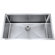Kraus 30" Undermount Kitchen Sink