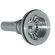 Kraus Stainless Steel Strainer