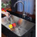 Kraus 30" Undermount Kitchen Sink