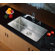 Kraus 30" Undermount Kitchen Sink