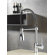 Kraus Single Handle Single Hole Kitchen Faucet