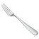 Yamazaki Median Dinner Fork