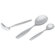 Yamazaki Swivel 3 Piece Completer Set