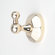 Giagni Esaro Robe Hook