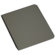 Mermaid Hard Anodised 31cm Baking Sheet