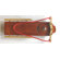 Mountain Boy Sledworks Ultimate Flyer Ornament