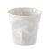Revol Froisses Cappuccino Crumple Tumbler