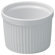 Revol Grands Classique 8 oz. Souffle Dish