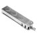 MK Diamond Masonry Saw Rip Guide