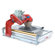 MK Diamond Wet Cutting Tile Saw MK-101 Pro-24