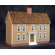 Real Good Toys Holly Hobbie's Homeplace Dollhouse