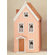 Real Good Toys Country Lane Dollhouse