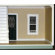 Real Good Toys Finished Alison Dollhouse in Pink