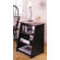 Manchester Wood Periodical End Table