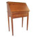 Manchester Wood Shaker Secretary Desk