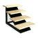 Pets Stop Loft Pet Steps