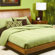 SIS Covers Alexa Grasshopper Duvet Set