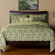 SIS Covers Batik Bonsai Duvet Set
