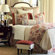 Eastern Accents Corinne Duvet Cover
