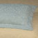 Eastern Accents  Jacqueline Matelasse Grand Bed Pillow