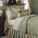 Eastern Accents Winslet Duvet Collection