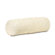 Eastern Accents Sarasota Polyester Destin Bolster