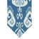Eastern Accents Ceylon Table Runner