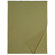 Eastern Accents Briseyda Matelasse Throw