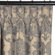 Eastern Accents Lancaster Curtain Panel