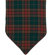 Eastern Accents Reynolds Table Runner
