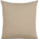 Eastern Accents Briseyda Matelasse Polyester Dec Pillow