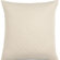 Eastern Accents Briseyda Matelasse Polyester Dec Pillow